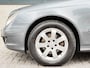 Mercedes-Benz E-klasse 280 Classic