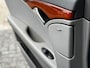 Mercedes-Benz E-klasse 280 Classic