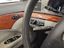 Mercedes-Benz E-klasse 280 Classic