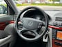 Mercedes-Benz E-klasse 280 Classic