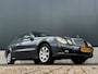 Mercedes-Benz E-klasse 280 Classic
