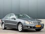 Mercedes-Benz E-klasse 280 Classic