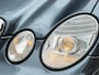 Mercedes-Benz E-klasse 280 Classic
