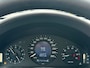 Mercedes-Benz E-klasse 280 Classic