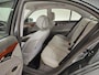 Mercedes-Benz E-klasse 280 Classic