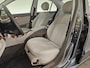 Mercedes-Benz E-klasse 280 Classic