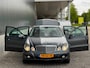 Mercedes-Benz E-klasse 280 Classic