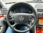 Mercedes-Benz E-klasse 280 Classic