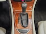 Mercedes-Benz E-klasse 280 Classic