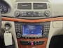 Mercedes-Benz E-klasse 280 Classic