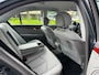 Mercedes-Benz E-klasse 280 Classic