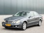 Mercedes-Benz E-klasse 280 Classic