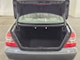 Mercedes-Benz E-klasse 280 Classic