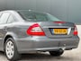 Mercedes-Benz E-klasse 280 Classic