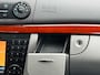 Mercedes-Benz E-klasse 280 Classic