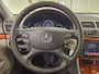 Mercedes-Benz E-klasse 280 Classic