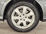 Mercedes-Benz E-klasse 280 Classic