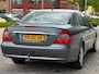Mercedes-Benz E-klasse 280 Classic