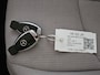 Mercedes-Benz E-klasse 280 Classic