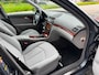 Mercedes-Benz E-klasse 280 Classic