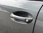 Mercedes-Benz E-klasse 280 Classic