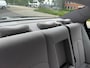 Mercedes-Benz E-klasse 280 Classic