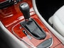 Mercedes-Benz E-klasse 280 Classic