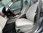 Mercedes-Benz E-klasse 280 Classic