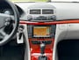Mercedes-Benz E-klasse 280 Classic