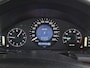 Mercedes-Benz E-klasse 280 Classic