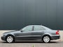 Mercedes-Benz E-klasse 280 Classic