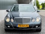 Mercedes-Benz E-klasse 280 Classic