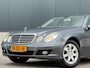 Mercedes-Benz E-klasse 280 Classic
