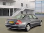Mercedes-Benz E-klasse 280 Classic