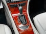 Mercedes-Benz E-klasse 280 Classic