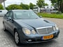 Mercedes-Benz E-klasse 280 Classic