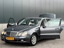 Mercedes-Benz E-klasse 280 Classic