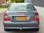Mercedes-Benz E-klasse 280 Classic