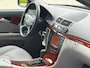 Mercedes-Benz E-klasse 280 Classic