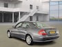 Mercedes-Benz E-klasse 280 Classic