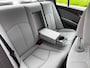 Mercedes-Benz E-klasse 280 Classic