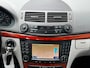 Mercedes-Benz E-klasse 280 Classic