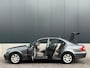 Mercedes-Benz E-klasse 280 Classic