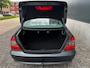 Mercedes-Benz E-klasse 280 Classic