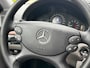 Mercedes-Benz E-klasse 280 Classic
