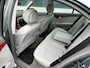 Mercedes-Benz E-klasse 280 Classic