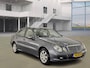 Mercedes-Benz E-klasse 280 Classic