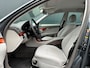 Mercedes-Benz E-klasse 280 Classic