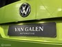 Volkswagen Caddy Combi 1.4 TSI Highline Automaat Navi|Cruise