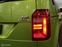 Volkswagen Caddy Combi 1.4 TSI Highline Automaat Navi|Cruise